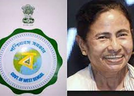 mamata banerjee