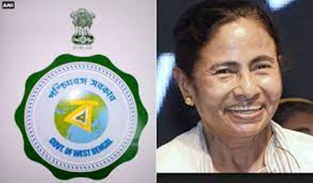 mamata banerjee