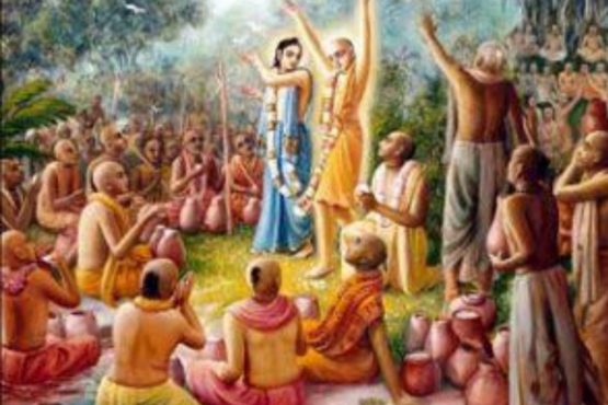 sayan ekadasi
