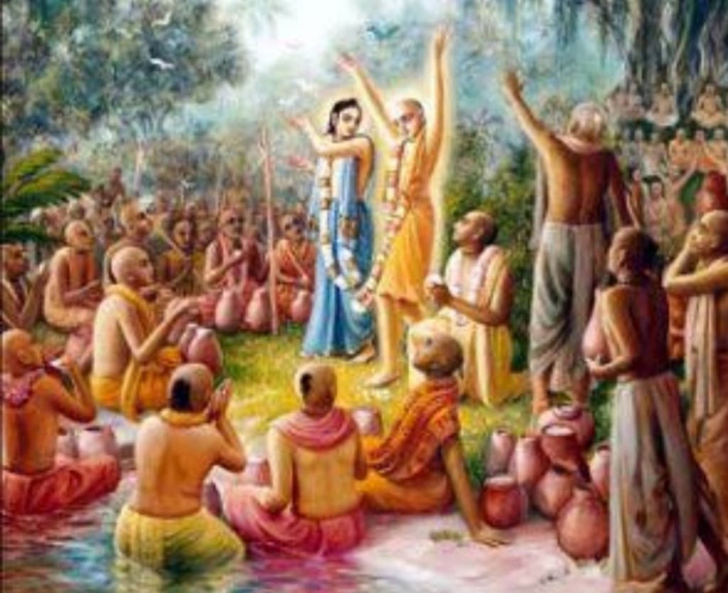 sayan ekadasi