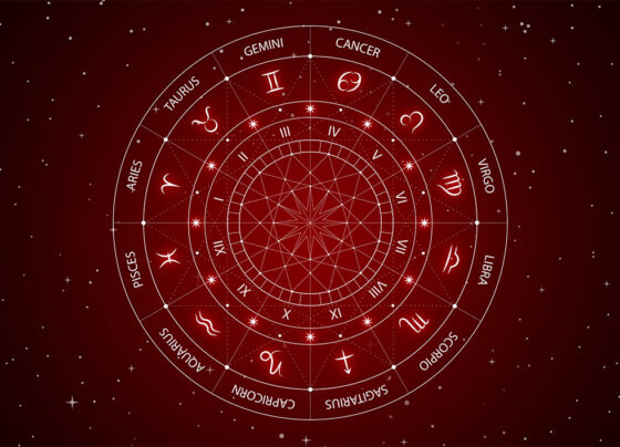 astrology