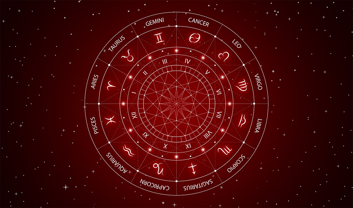 astrology