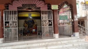 chinnamasta mandir bardhaman