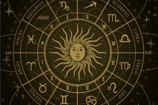 horoscopes