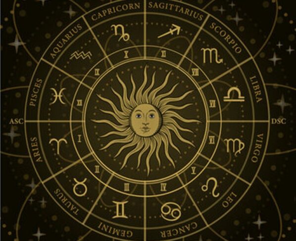 horoscopes