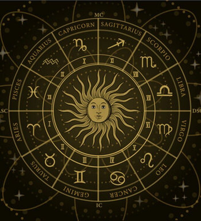 horoscopes