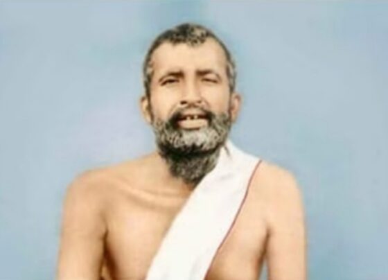 ramkrishna