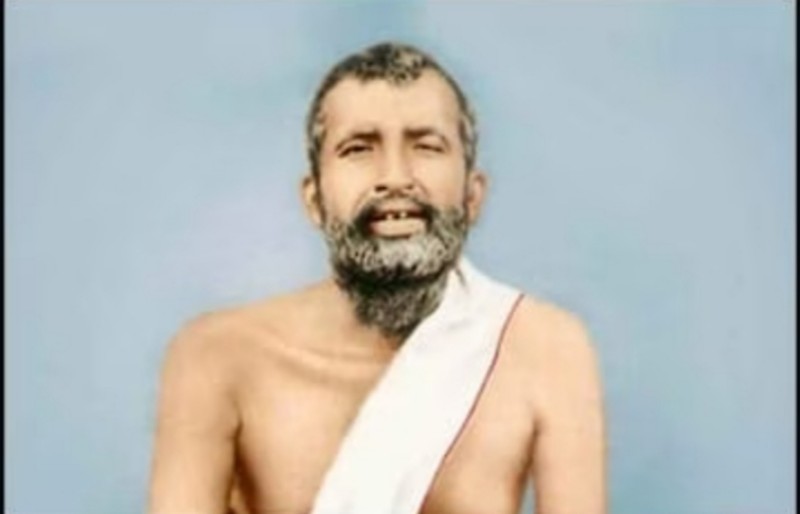 ramkrishna