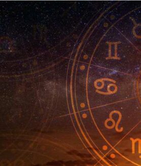 astrology