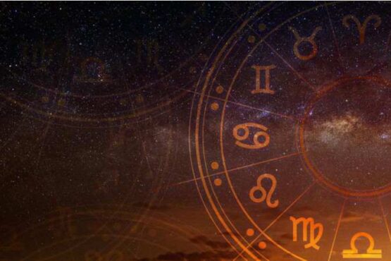astrology