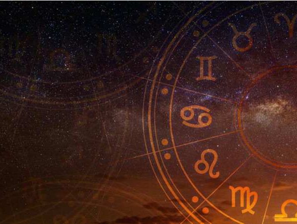 astrology