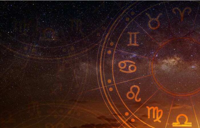 astrology