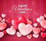 valentines day