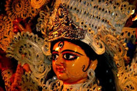 durga