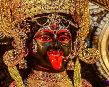 kali