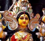 ma manasa