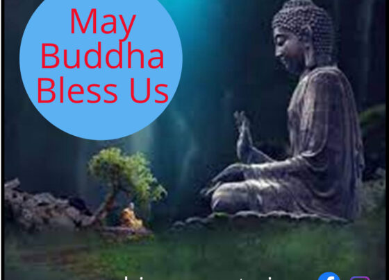 buddha purnima