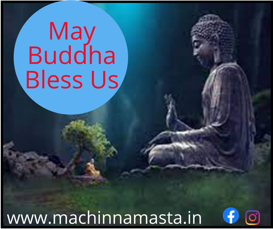 buddha purnima