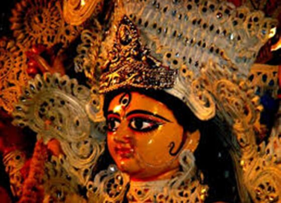 durga