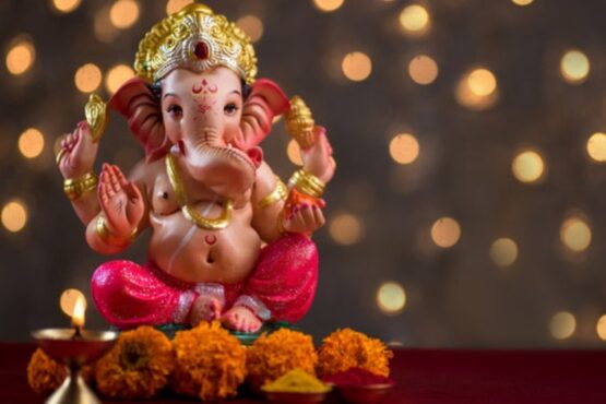 ganesha