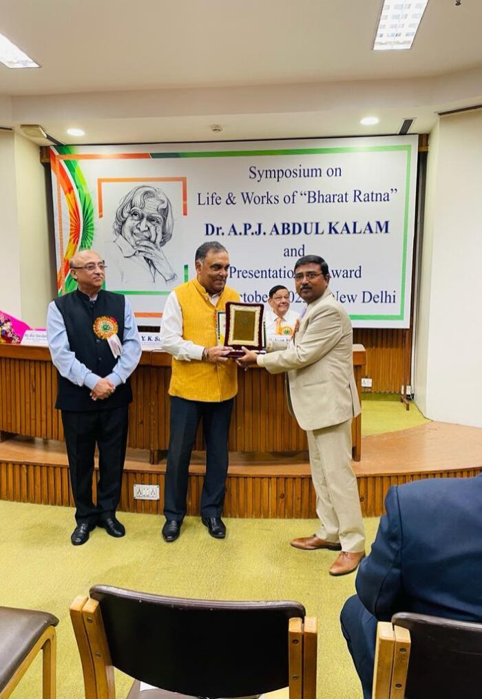 sanjay kumanr gupta