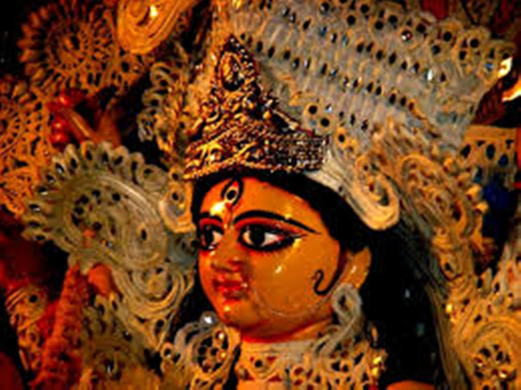 durga