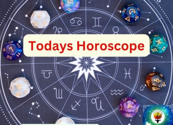 horoscope