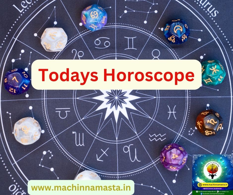 horoscope