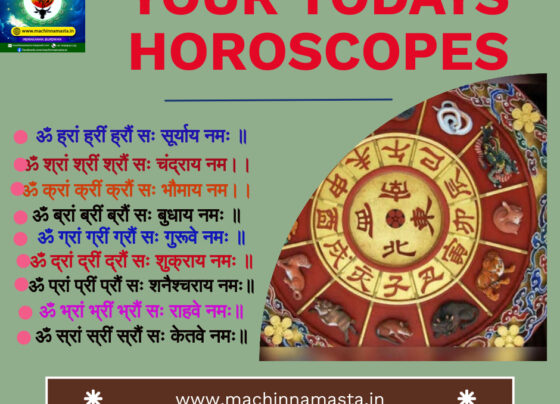 horoscopes