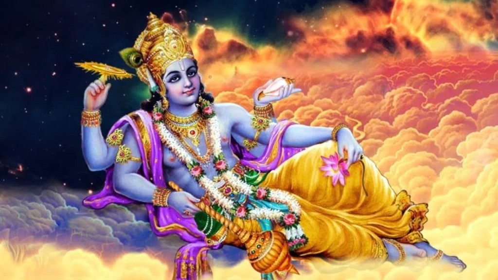 ekadashi