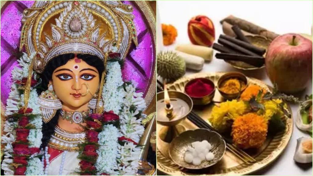 maa laxmi