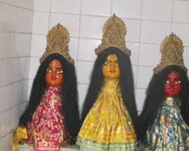olaichandi